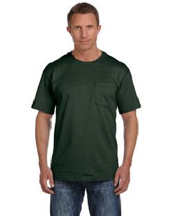 click to view FOREST GREEN NEW