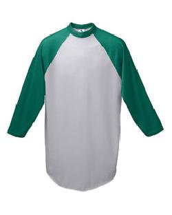 click to view ATHLETIC HTHR/DK GREEN