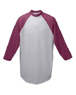 click to view ATHLETIC HTHR/MAROON