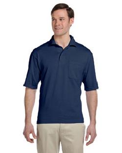 click to view J NAVY