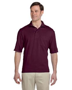 click to view MAROON