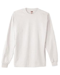Anvil 479  Men's 6.1 oz. Long-Sleeve T-Shirt