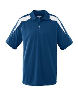 click to view NAVY/WHITE