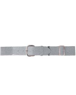 click to view SILVER GREY