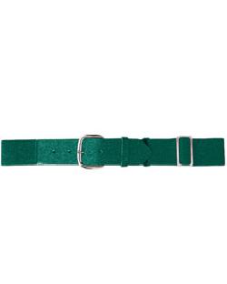 click to view DARK GREEN