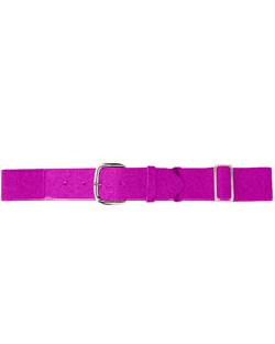 click to view POWER PINK