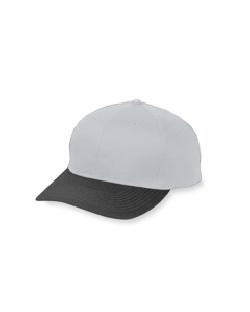 click to view SILVER GREY/BLACK