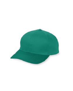 click to view DARK GREEN