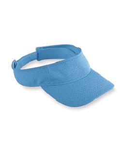 click to view COLUMBIA BLUE
