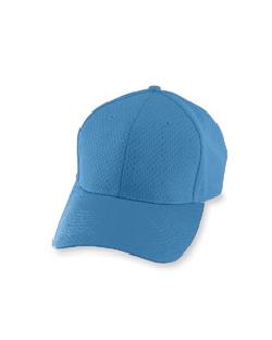 click to view COLUMBIA BLUE