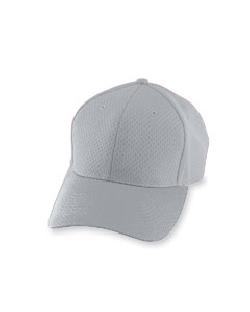 click to view SILVER GREY