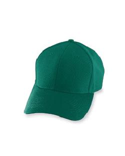 click to view DARK GREEN