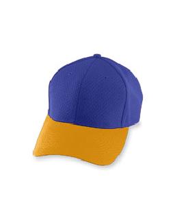 click to view PURPLE/GOLD