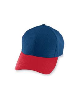 click to view ROYAL/RED