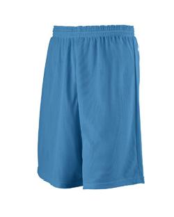 click to view COLUMBIA BLUE