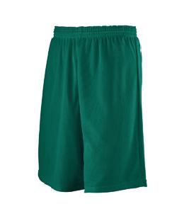 click to view DARK GREEN
