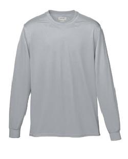 click to view SILVER GREY