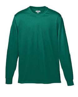 click to view DARK GREEN