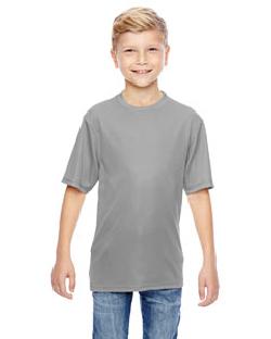 click to view SILVER GREY