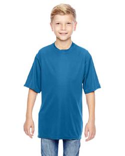 click to view COLUMBIA BLUE
