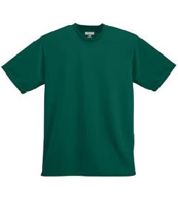 click to view DARK GREEN