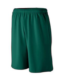click to view DARK GREEN