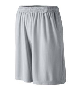 click to view SILVER GREY