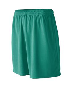 click to view DARK GREEN