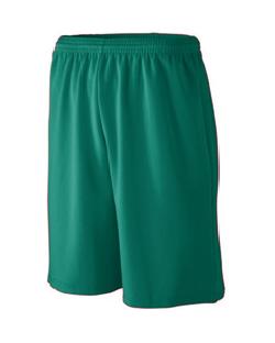 click to view DARK GREEN