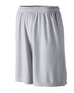 click to view SILVER GREY