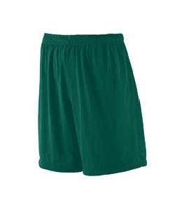 click to view DARK GREEN