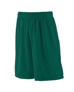 click to view DARK GREEN