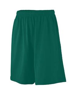 click to view DARK GREEN