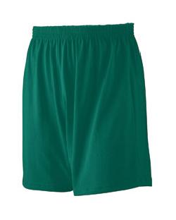 click to view DARK GREEN