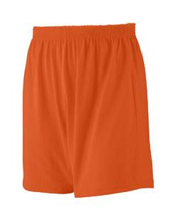 click to view ORANGE