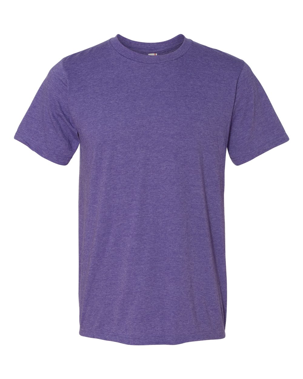 Anvil 980 - 100% Cotton Lightweight T-Shirt $4.07 - T-Shirts
