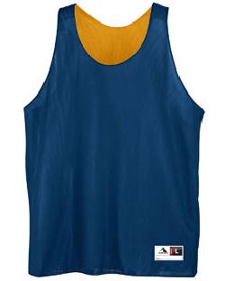 click to view NAVY/GOLD