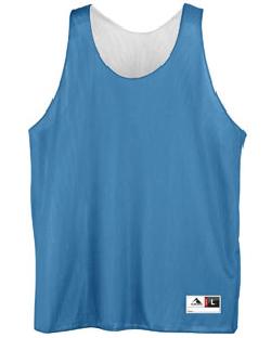 click to view COLUMBIA BLUE/WHITE