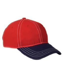 click to view RED/NAVY