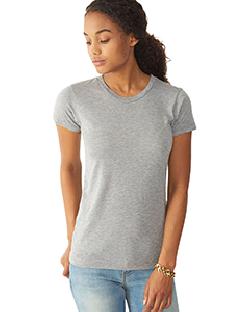 click to view HEATHER GREY