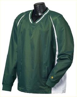 Champion B2410  Scout II V-Neck Pullover