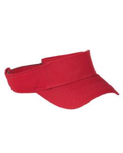 click to view RED