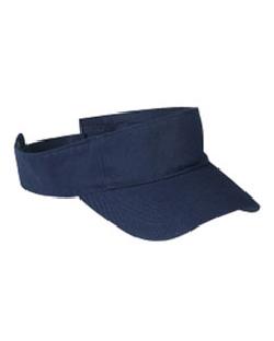 click to view NAVY