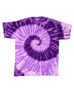 click to view SPIRAL PURP/LT PURP