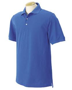 click to view REGAL BLUE