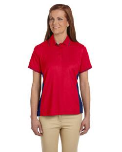 click to view RED/NEW NAVY