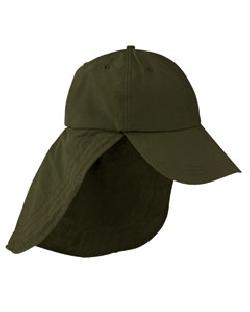 click to view OLIVE