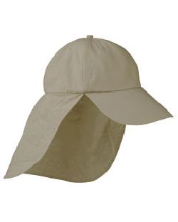 click to view KHAKI