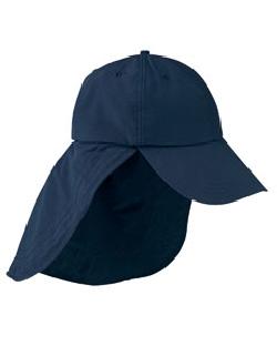 click to view NAVY