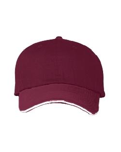 click to view MAROON/WHITE